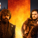 Did Bruce Willis try to sabotage <i>Game Of Thrones</i>? plus other untold stories from a new oral history